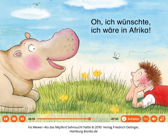 Artikel Bild